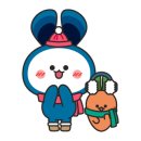 봄메디케어 이미지