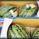 화성5리경로당 이미지