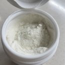 산들아토