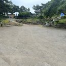 서대산(충남 금산군)73번째픽(240622)