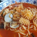 하하맛집 이미지