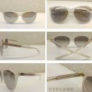 아이랜드안경원 이미지