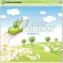 버디버디 이미지