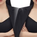 수출대로3길-2 네이버블로그