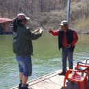 중리낚시터 이미지