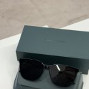 장원약국 | 아산 용화동 안경 순글라스 나인어코드 선글라스 구매후기