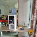 강창구찹쌀진순대 양주삼숭점 이미지