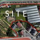 금산문화체육센터(2층) 이미지