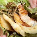 신바람오리 | 수유동 삼겹살 맛집: 신바람오리돼지마을 완전 만족