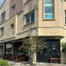 도남동 브런치카페 &#39;열정의 산보&#39; 후기