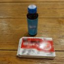 초당솔향약국 이미지