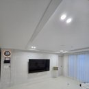 대청로22번길 이미지