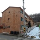 서구-01-103 이미지