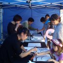 사군자어린이집 이미지