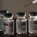 (주)대한이송쎈타 이미지