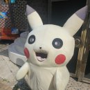 째리주택 이미지