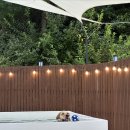 토닥민박 이미지