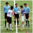 생활영어회화(저녁/원어민) 이미지