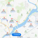 새롬주유소 이미지