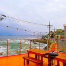 수평선스테이 이미지