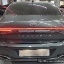 에스케이렌터카 주식회사 이미지