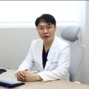 서동가정의학과의원 이미지