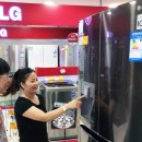 홈케어정수기