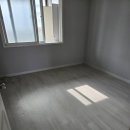 청솔약품 | 강서구 방화3단지청솔 아파트 투룸 입주청소 후기
