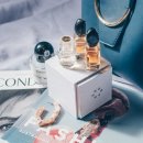 나만의 향수 만들기 이미지