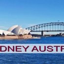 팝송영어공부(Pops English) 이미지