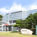 효성 부분정비 이미지