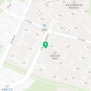 수자인127호
