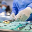 가까운 새서울약국 이미지