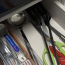 상화계리 가스충전소 아래 간이화장실 | [산청] 깔끔하고 쾌적한 숙소, '산청애뜰' (취사 가능, 침대 O)