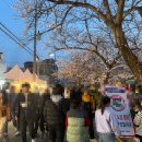 여좌부녀경로당 이미지