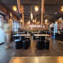 이마트24 은평진흥로점 | 은평구 맛집 맛과 가성비 둘다잡은 고기로와 역촌역 맛집