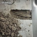 경동설비 | 정확하고 깔끔한 포항경동설비 작업 후기 완벽 분석과 실제 경험담