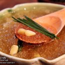 솔잎향기 이미지