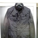 [판매] ZARA MAN jaket 이미지