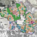 ㈜도담건설 이미지