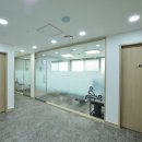 바른마디튼튼의원 네이버블로그