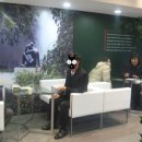 아주약국 이미지