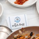 푸른바다물회 이미지