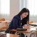 엠스터디수학전문학원 네이버블로그