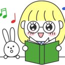 아로마화장품 - 정읍시 우암로 17-1 | 아로마화장품