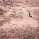 이은주_ 24절기: 존재와 시간 이미지