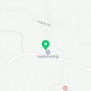 이송천리경로당 이미지