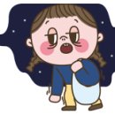 진미옥식당 이미지