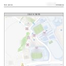 에이앤씨교육