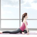 해피부과의원 이미지